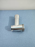 Тубус (корпус шнека) для м'ясорубки First FA-5143-1