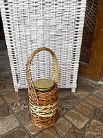 Банка для освячення води на 1 літр