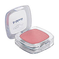 Компактные румяна для лица L Oreal Paris Alliance Perfect le blush 90