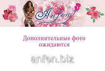 Комплект Анфен гуртом, фото 4