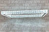Люстра 22001 90ват 70*40см, фото 3