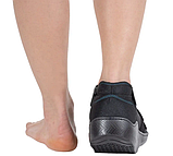 Післяопераційне взуття туфлі Барука розвантаження передньої частини стопи 4Rest Orto Форест Орто, фото 7