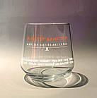 Друк на келихах, фото 9