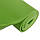 Килимок для йоги та фітнесу Power System PS-4014 PVC Fitness-Yoga Mat Green (173x61x0.6), фото 6
