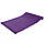 Килимок для йоги та фітнесу Power System PS-4014 PVC Fitness-Yoga Mat Purple (173x61x0.6), фото 2