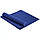 Килимок для йоги та фітнесу Power System PS-4014 PVC Fitness-Yoga Mat Blue (173x61x0.6), фото 4