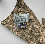 Сухий душ 10 шт + Сушкар 1 шт + антисептик для ніг 1 шт (Комплект здорові ноги), фото 2