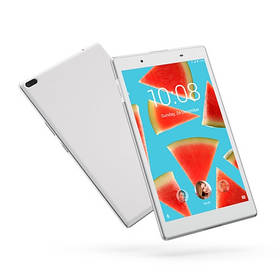 Lenovo Tab 4 8” TB 8504N