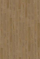 Вінілове покриття SPC Sky Painted Alba SP01, 7мм вологостійкий