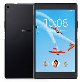 Lenovo Tab 4 8” plus TB 8704N