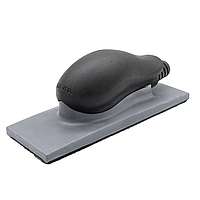 Комплект ручного шліфувального блока 70x198 мм 40 відв. Mirka (8391520111)