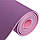 Килимок для йоги та фітнесу Power System PS-4060 TPE Yoga Mat Premium Purple (183х61х0.6), фото 3