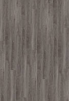 Вінілове покриття SPC Sky Painted Brillo SP02, 7мм вологостійкий