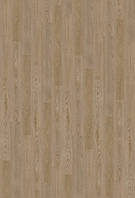 Вінілове покриття SPC Sky Painted Daybreak SP03, 7мм вологостійкий