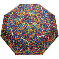 Складной зонт Doppler Зонт женский автомат DOPPLER DOP7441465E02
