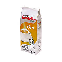 Зерновой кофе Caffe Trombetta "Oro" Италия (1 кг)