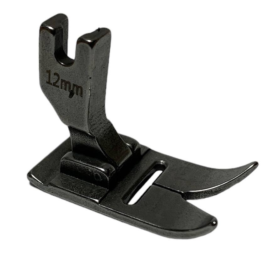 Лапка зиґзаґ 12 мм