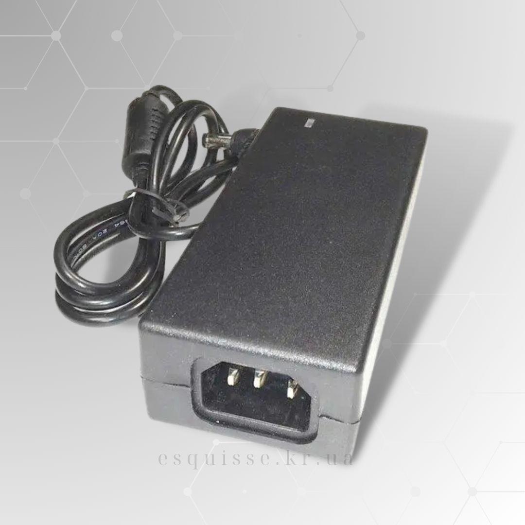 Блок живлення OEM DC12 96 W 8 А PLC