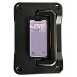 Портативна зарядна станція Redbo MPS-1000 Portable Power Station 1000W 1019Wh, фото 7