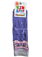Детские носки Kid Step 20-22 размер