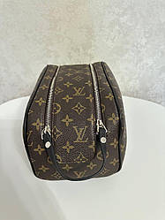 Жіноча сумка Луї Віттон коричнева Louis Vuitton Brown