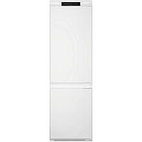 Холодильник INDESIT INC20 T321 EU