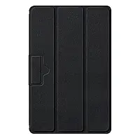 Чохол-книжка Smart Case Lenovo Tab M10 3rd Gen (Чорний)