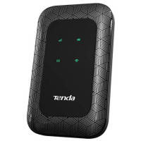 Маршрутизатор Tenda 4G180 V3.0 (4G180V3.0)