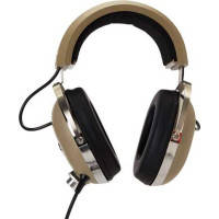 Наушники Koss PRO4AA Over-Ear (195728.101)