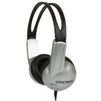 Наушники Koss UR10 Over-Ear (196784.101)