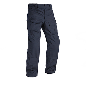 Штани Crye Precision G3 LAC™, Розмір: 38 Long, FIELD PANT, Колір: Navy 5124, APR-FPS-30-38L