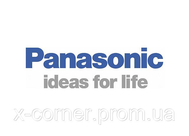 Нові технології 2011 року від Panasonic. Ми розповімо Вам, що таке ECONAVI, AUTOCOMFORT, і як кондиціонери Panasonic роблять повітря чистим.