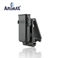 Павучер для Glock Форт Beretta Amomax Black AM-SMP-UB2