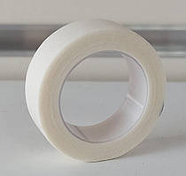 Скотч для вій вузький