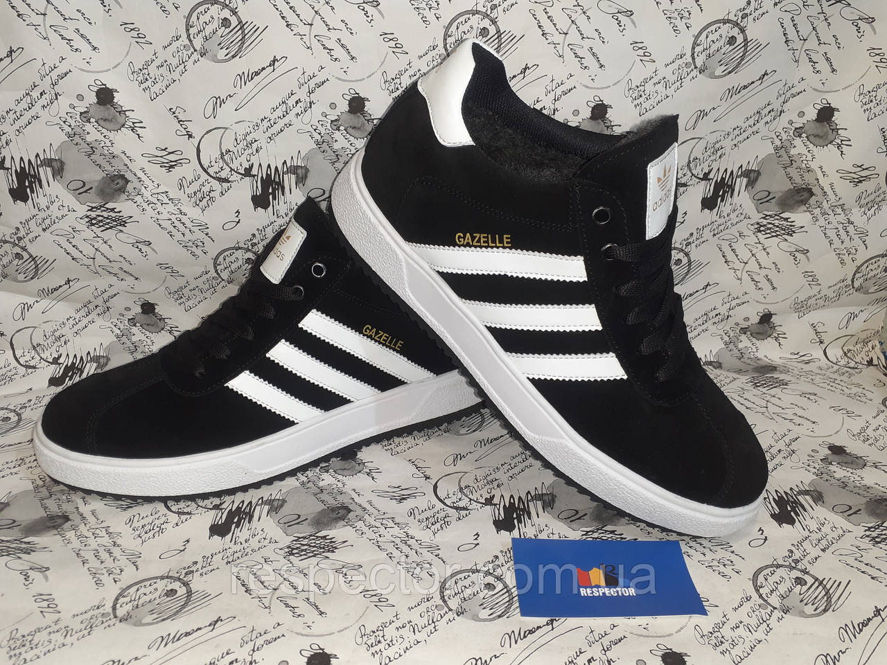 Adidas campus cheap camo