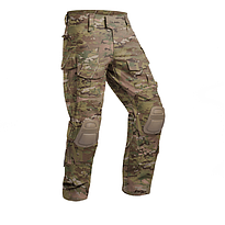 G3 ALL WEATHER COMBAT PANT