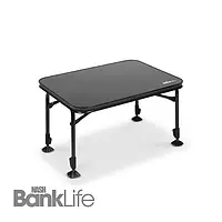 Стіл обідній  Nash Bank Life Adjustable Table	L