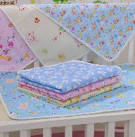 Пелюшки для дітей