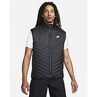 Жилетка чоловіча Nike M NK SF WR PL-FLD VEST