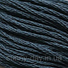 Муліне СХС 413, фото 1