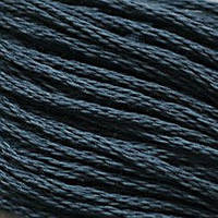 Муліне СХС 413