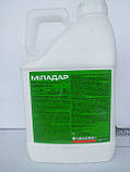 Міладар гербіцид, 5 л, фото 2