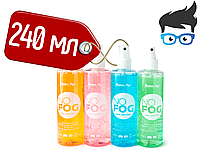 NO FOG гель от запотевания очков и для очистки 240ml Fashion Style