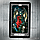 Ґадальні картки Таро Темний особняк (Dark Mansion Tarot), фото 4