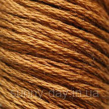 Муліне СХС 434, фото 1