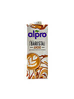 Молоко Миндальное ALPRO 1л