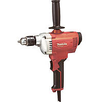 Дрель-миксер Makita MT M6201 (750 Вт)