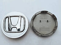 Колпачок в диск Honda 64-70 мм