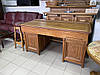 Стіл письмовий, фото 8