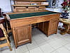 Стіл письмовий, фото 2